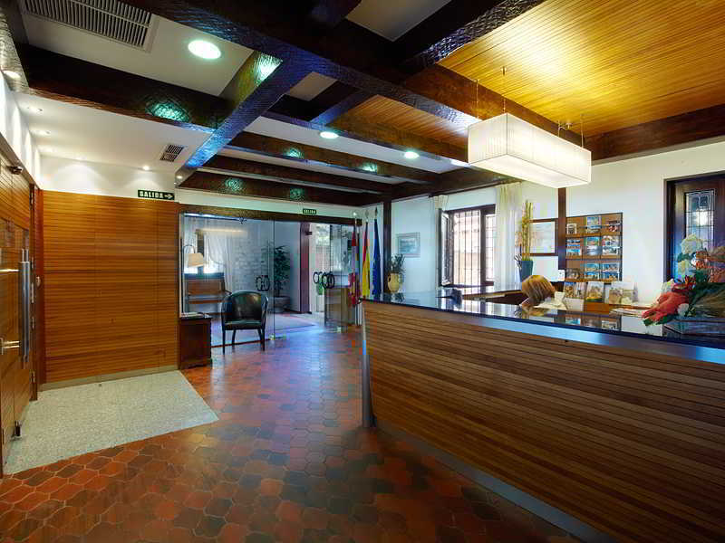 Hospedium Hotel Juan II Toro Exterior photo